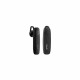 Bluetooth-гарнітура Havit HV-E525BT Black (RL069613)