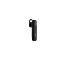 Bluetooth-гарнітура Havit HV-E525BT Black (RL069613)