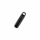 Bluetooth-гарнітура Jellico S200 White (RL064456)
