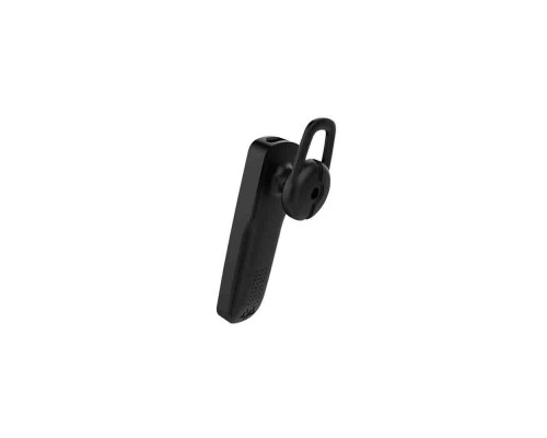 Bluetooth-гарнітура Jellico S200 White (RL064456)