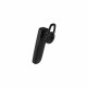 Bluetooth-гарнітура Jellico S200 White (RL064456)