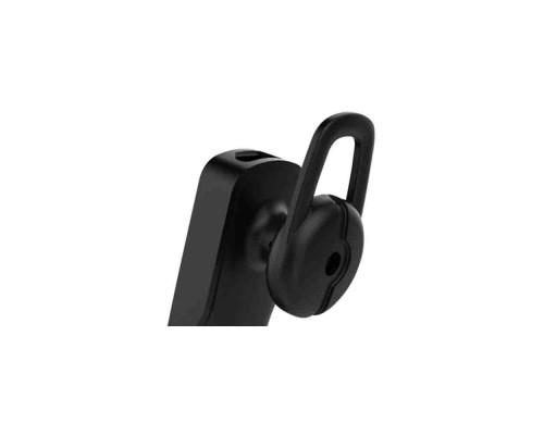 Bluetooth-гарнітура Jellico S200 White (RL064456)