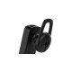 Bluetooth-гарнітура Jellico S200 White (RL064456)