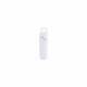 Bluetooth-гарнітура Jellico S200 White (RL064456)
