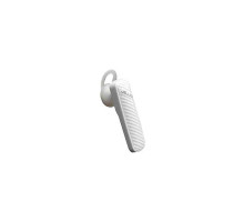 Bluetooth-гарнітура Jellico S200 White (RL064456)