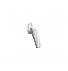 Bluetooth-гарнітура Jellico S200 White (RL064456)